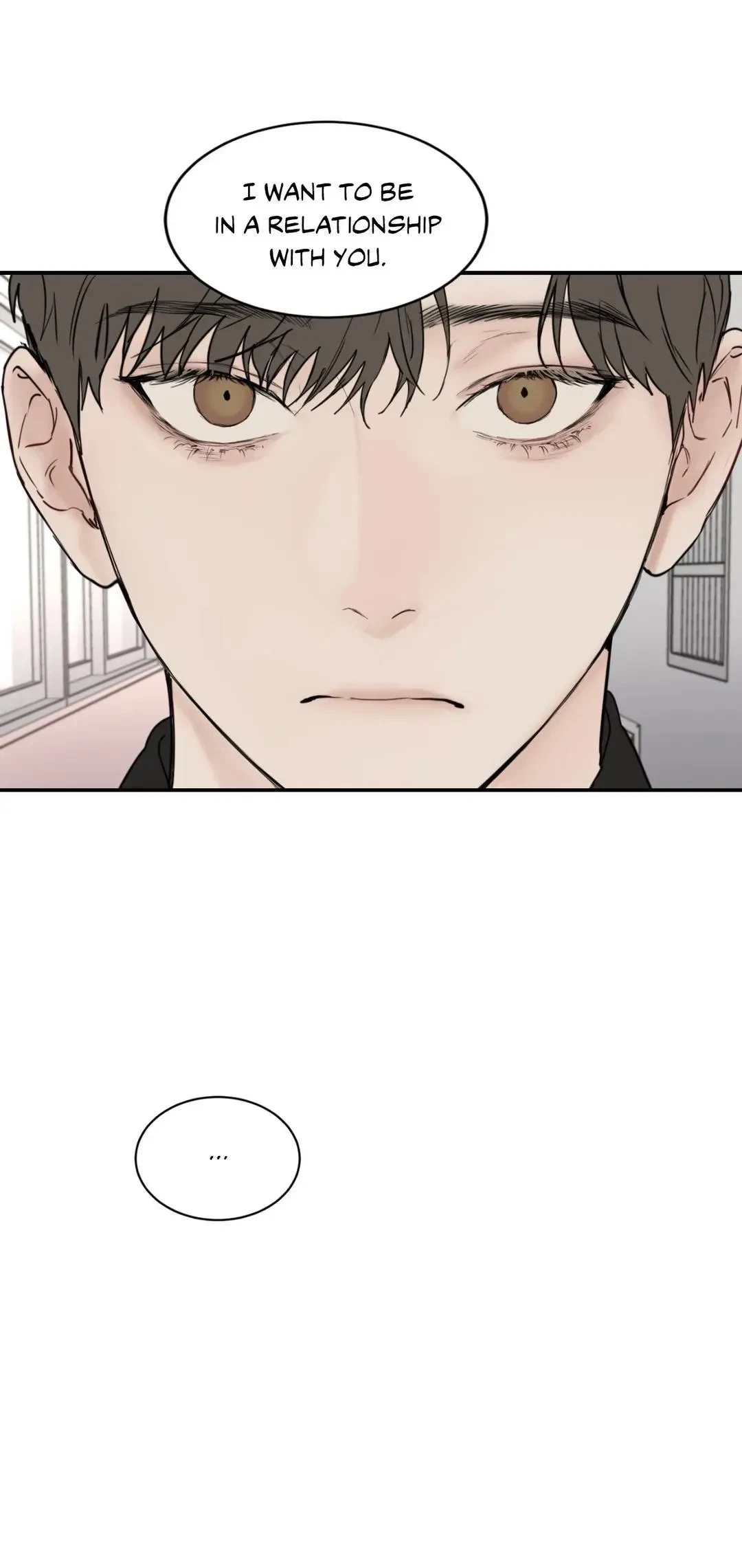 Chapter 41, page 80