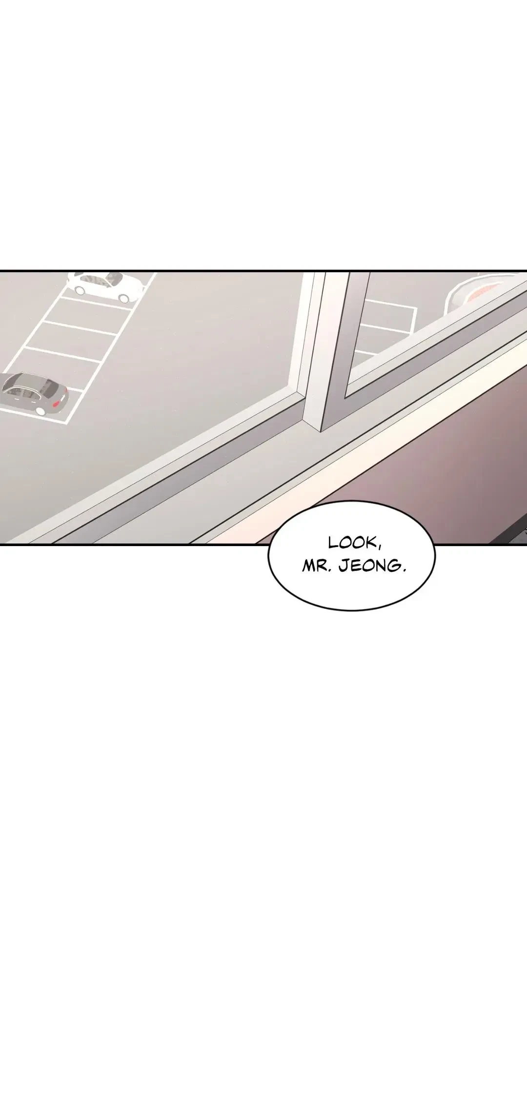 Chapter 41, page 81