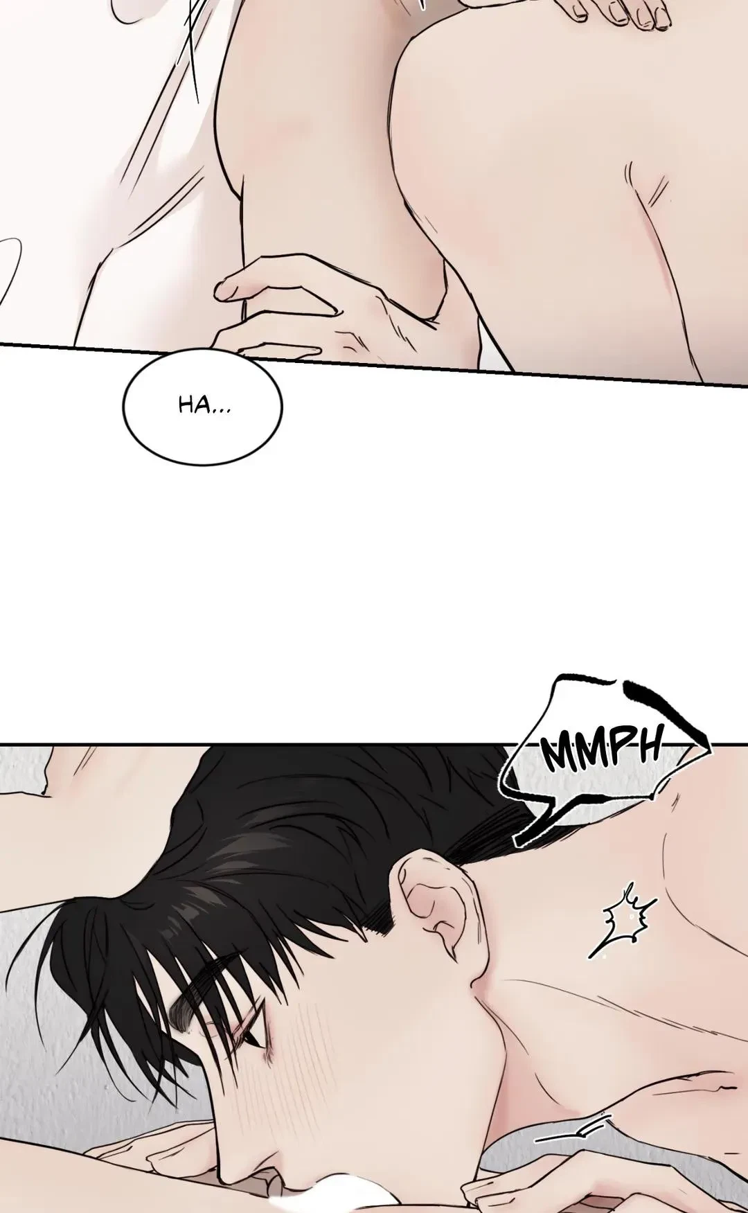 Chapter 41, page 9