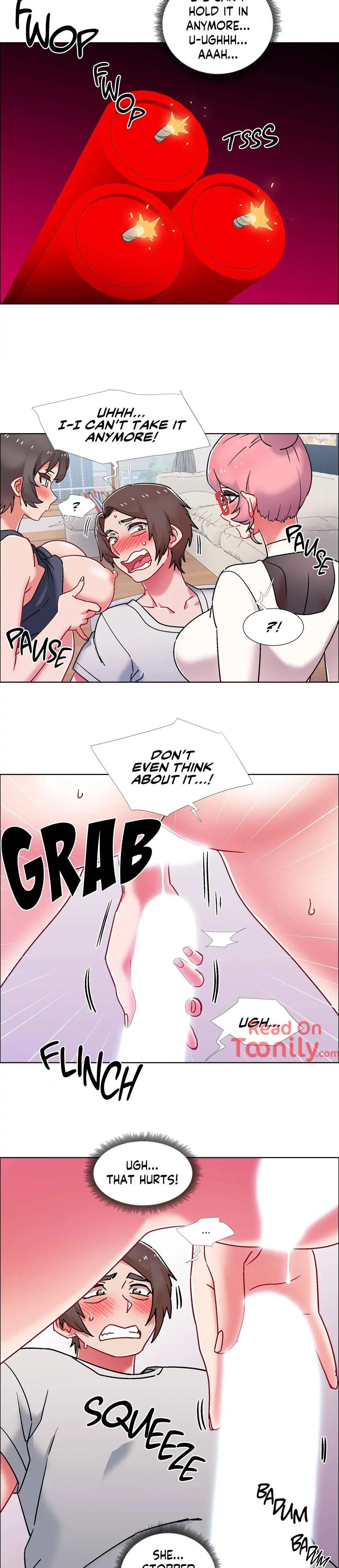 Chapter 56, page 12