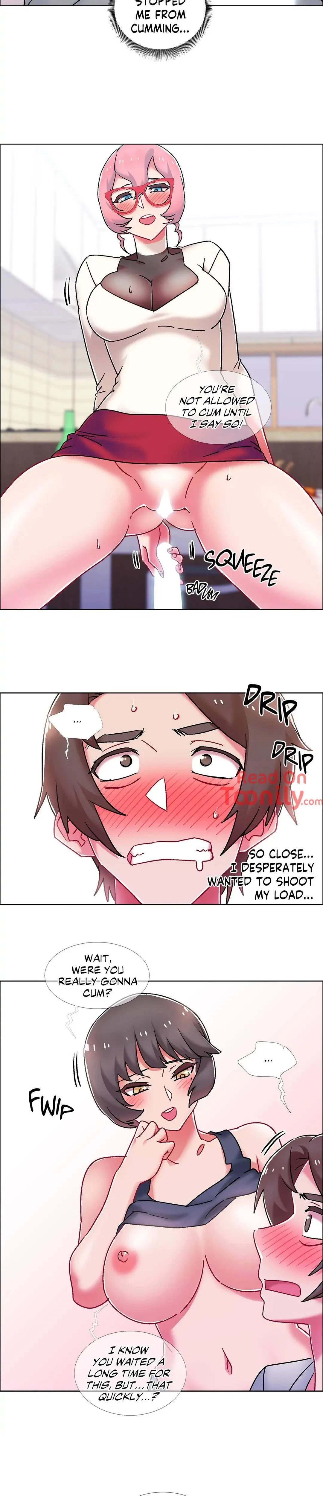 Chapter 56, page 13