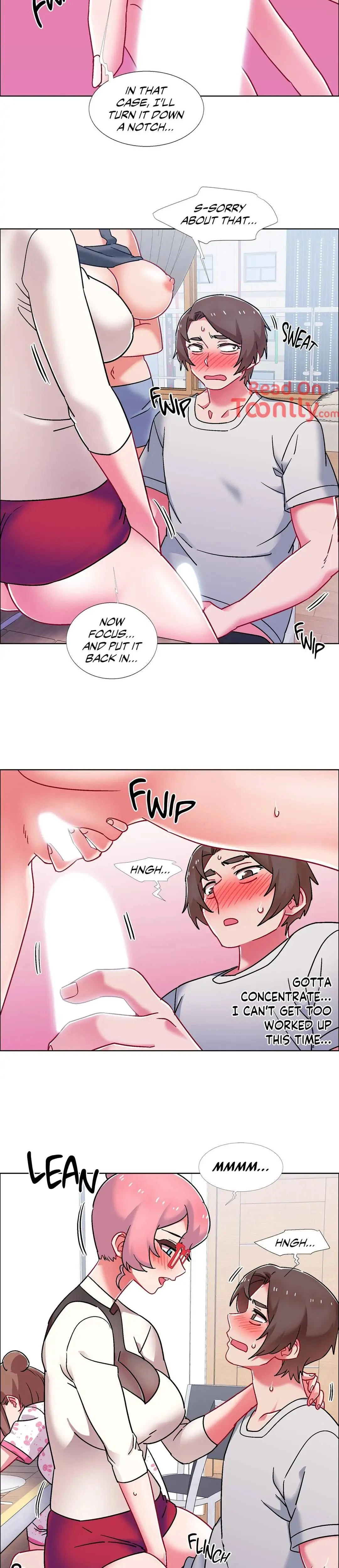 Chapter 56, page 15