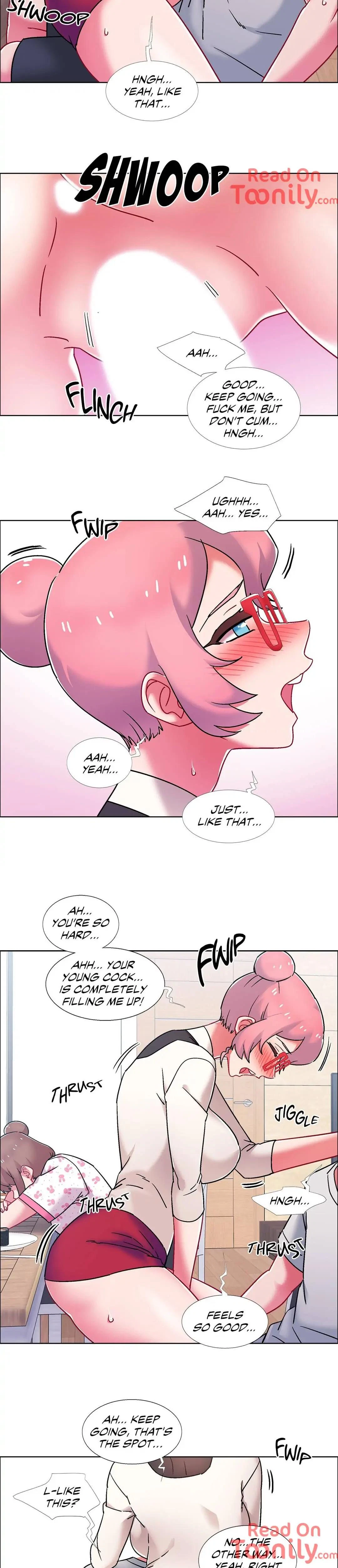 Chapter 56, page 16