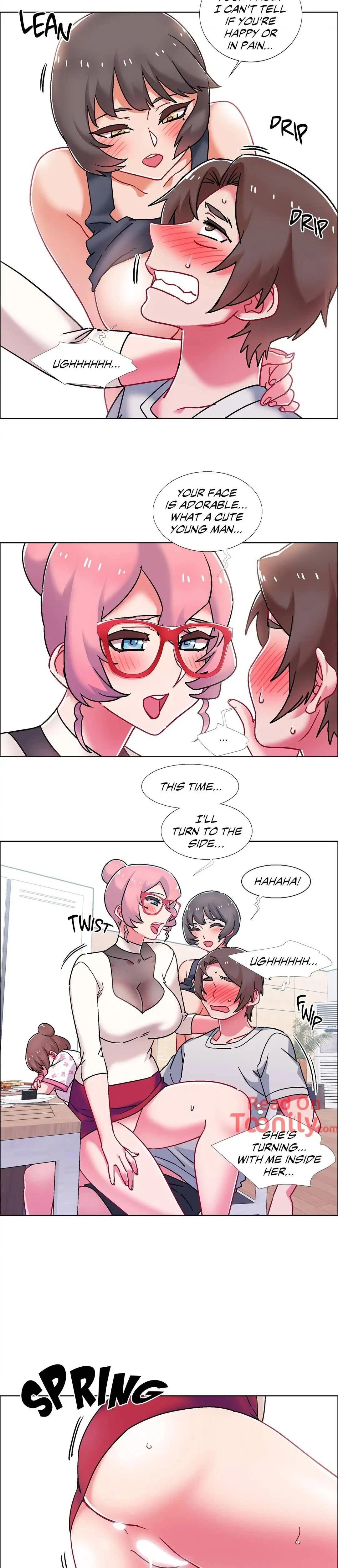 Chapter 56, page 18