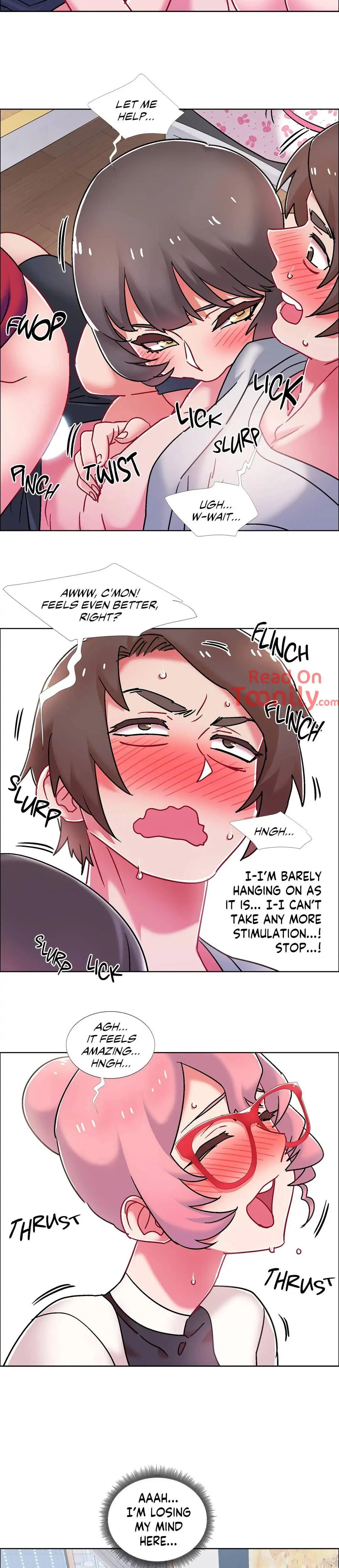 Chapter 56, page 20