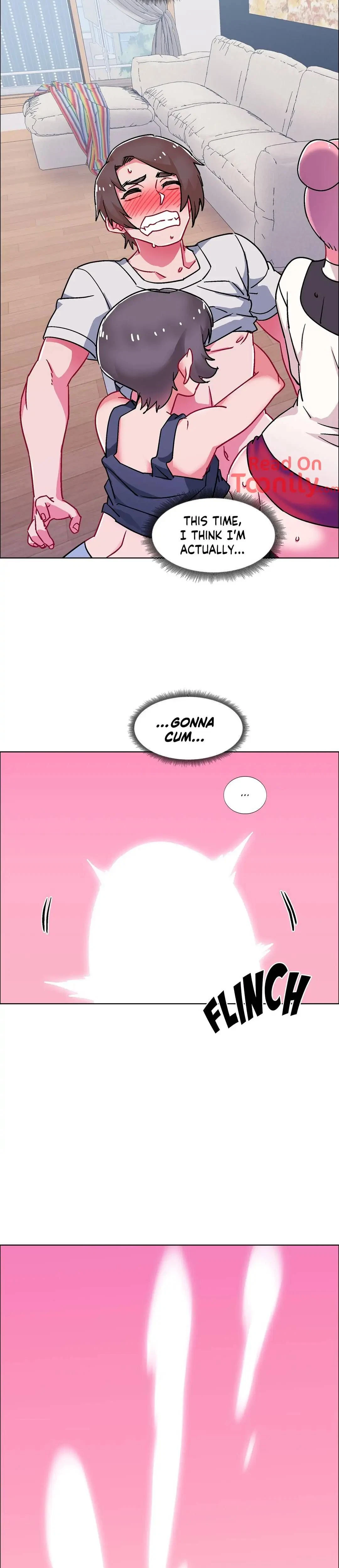 Chapter 56, page 21