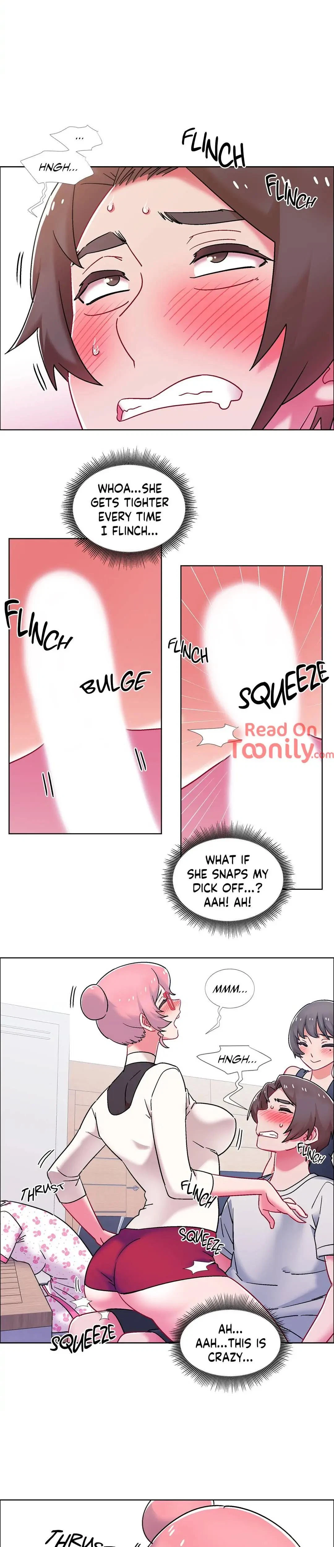 Chapter 56, page 7