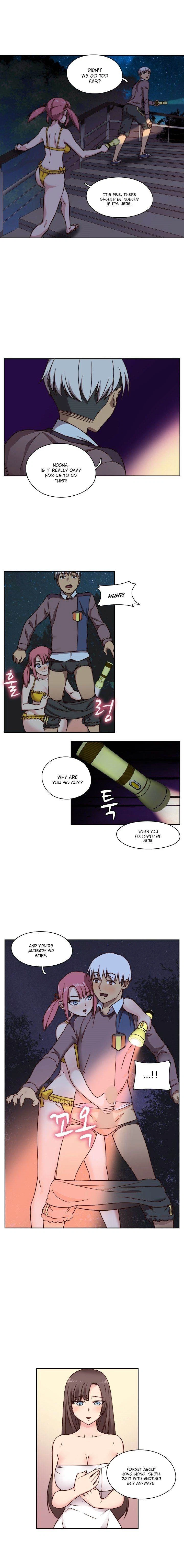 Chapter 46, page 10