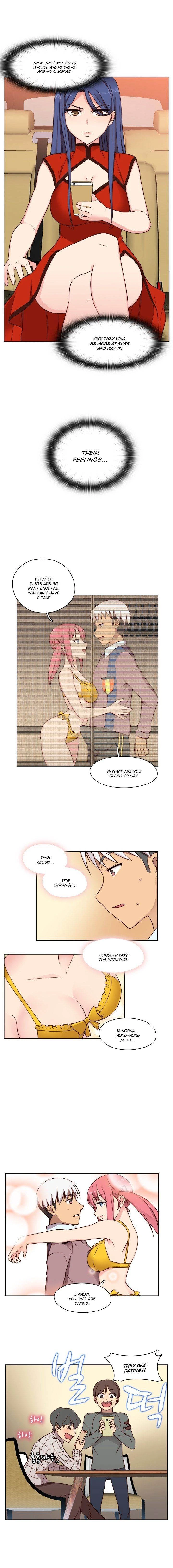 Chapter 46, page 5