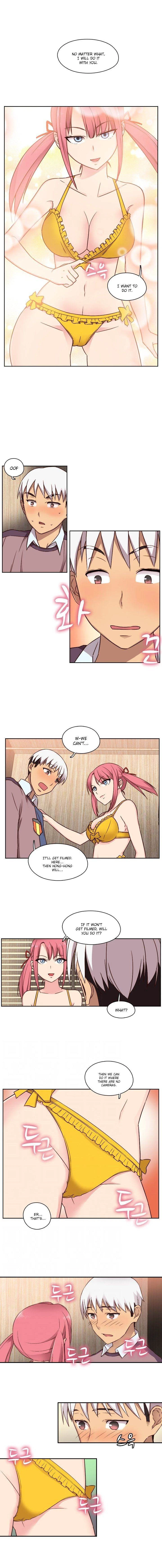 Chapter 46, page 7