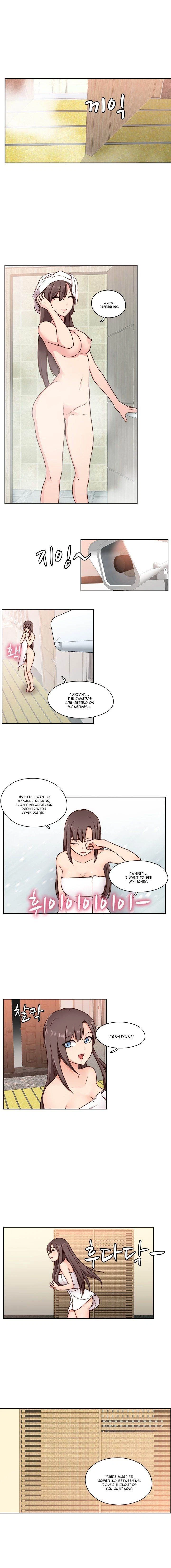 Chapter 46, page 8
