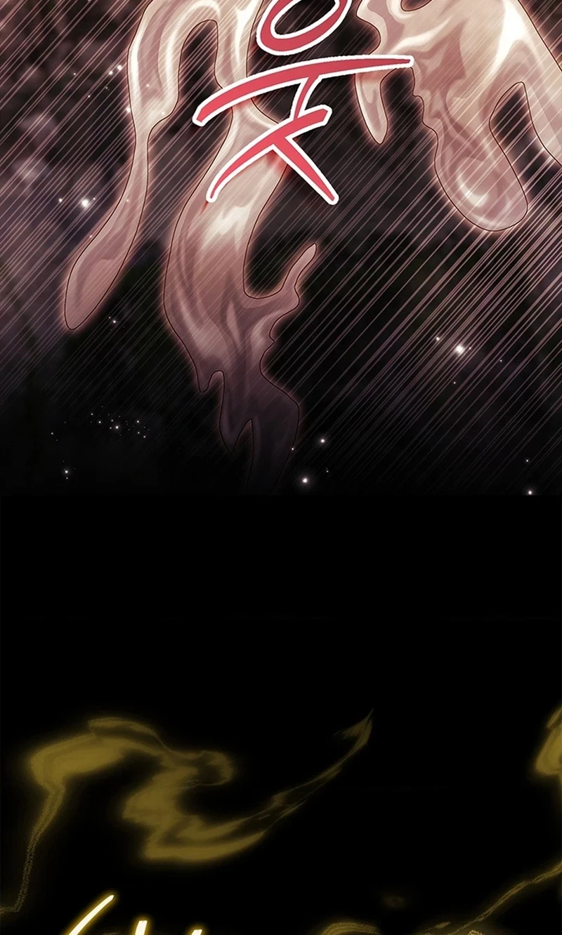 Chapter 4, page 102