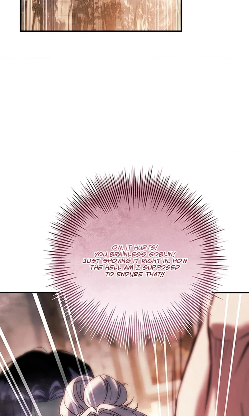 Chapter 4, page 13