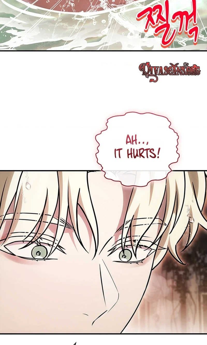 Chapter 4, page 15