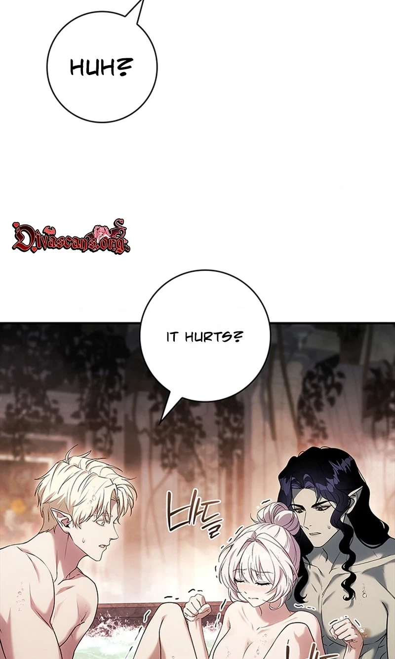 Chapter 4, page 16