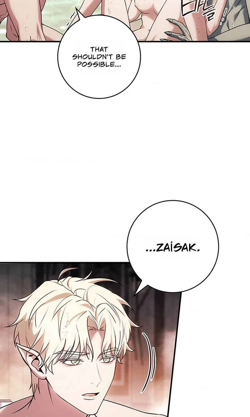 Chapter 4, page 17