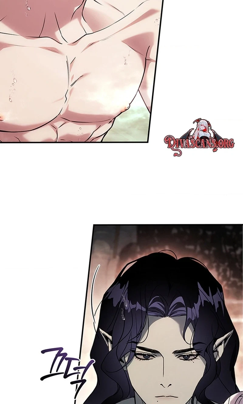 Chapter 4, page 18
