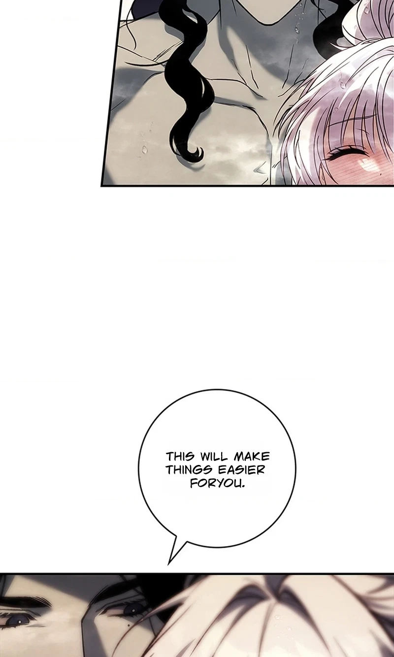 Chapter 4, page 19