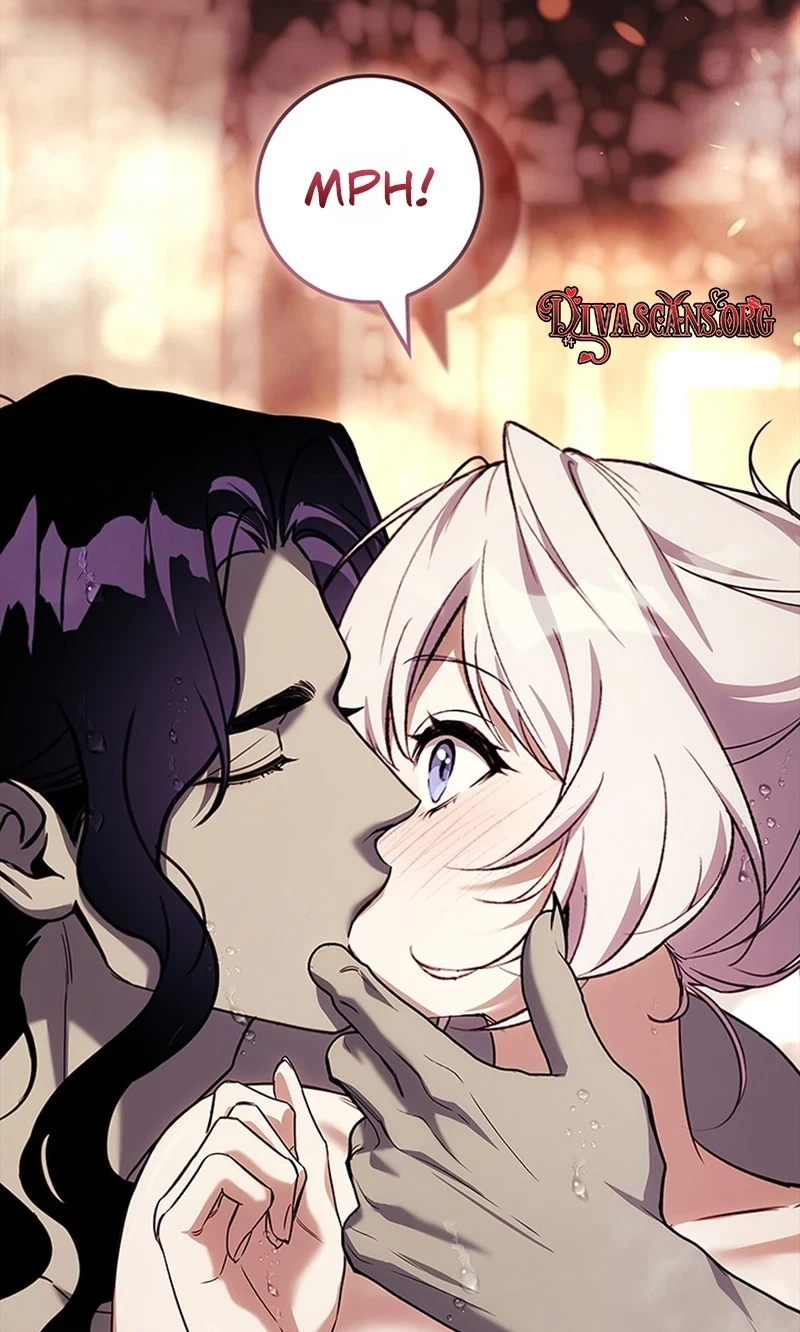 Chapter 4, page 21