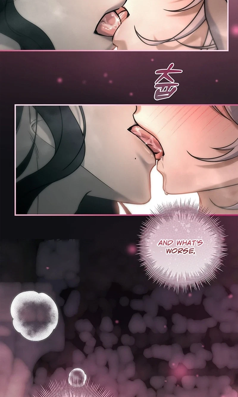 Chapter 4, page 24