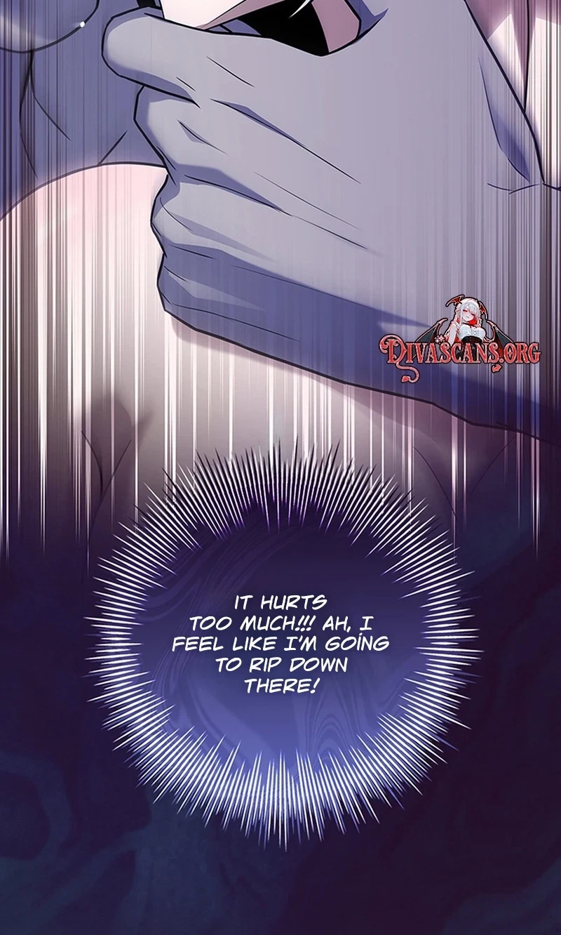 Chapter 4, page 36