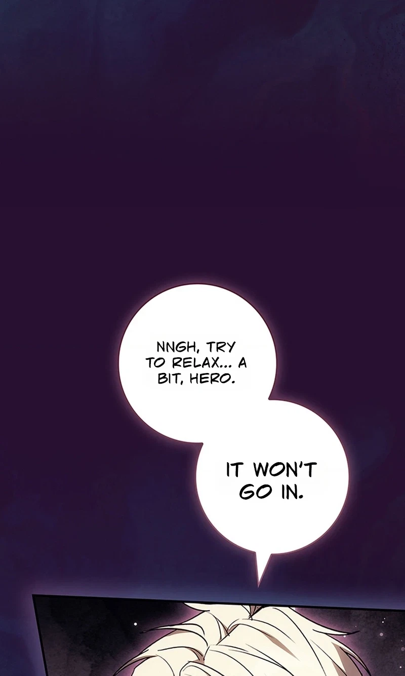 Chapter 4, page 37