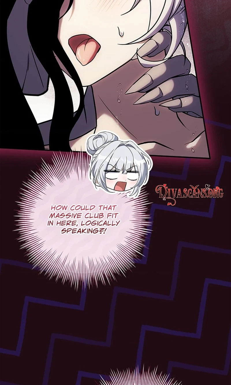 Chapter 4, page 39