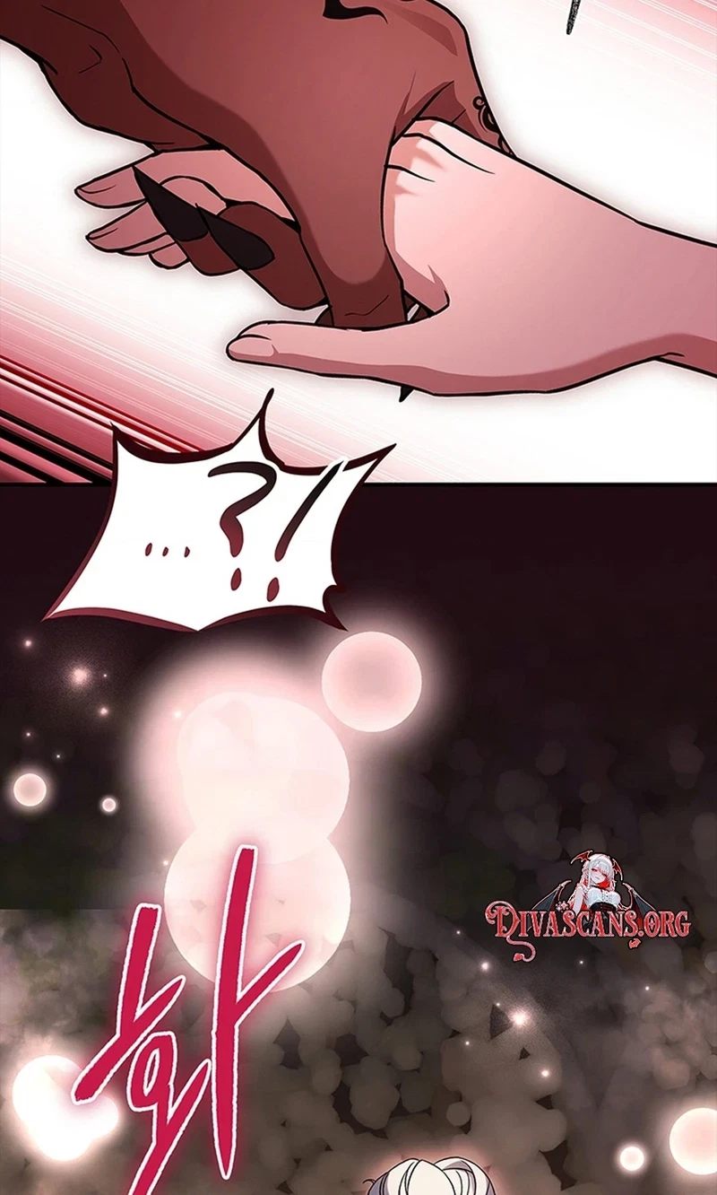 Chapter 4, page 42
