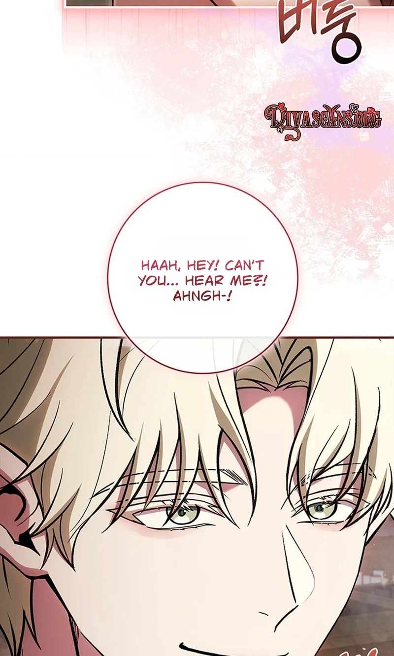 Chapter 4, page 51