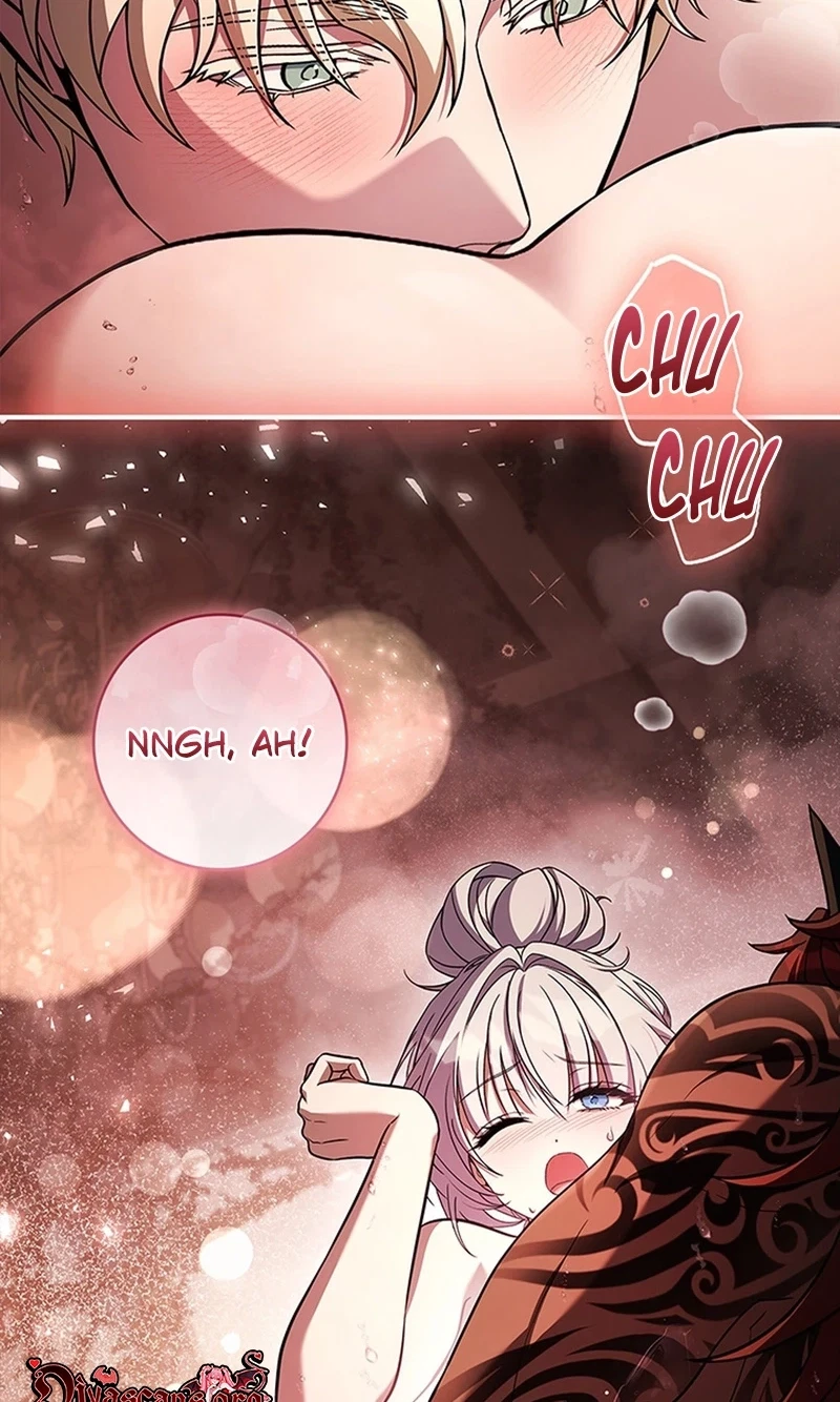 Chapter 4, page 59