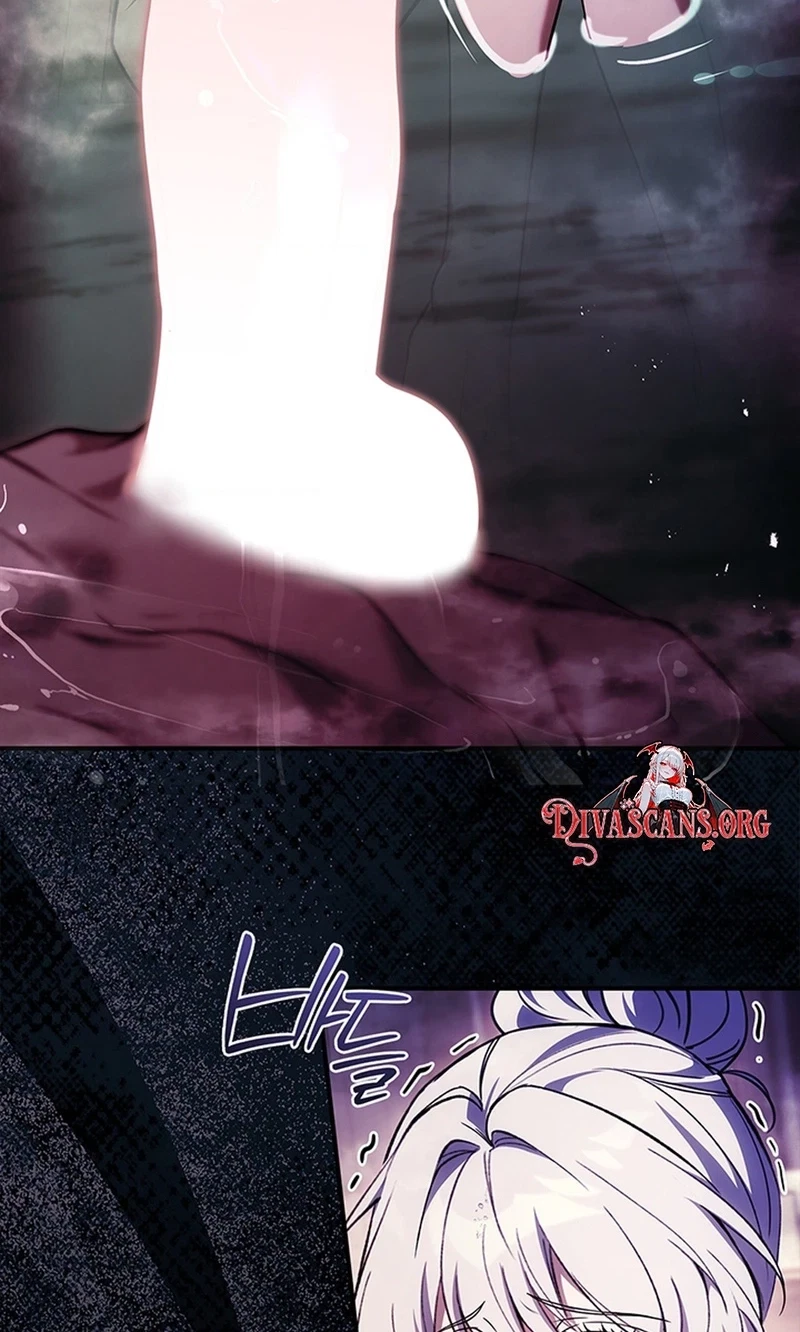 Chapter 4, page 6