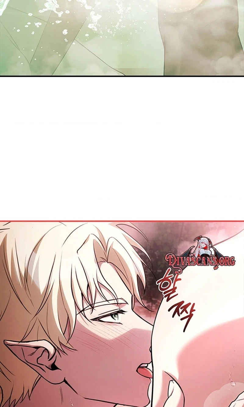 Chapter 4, page 61