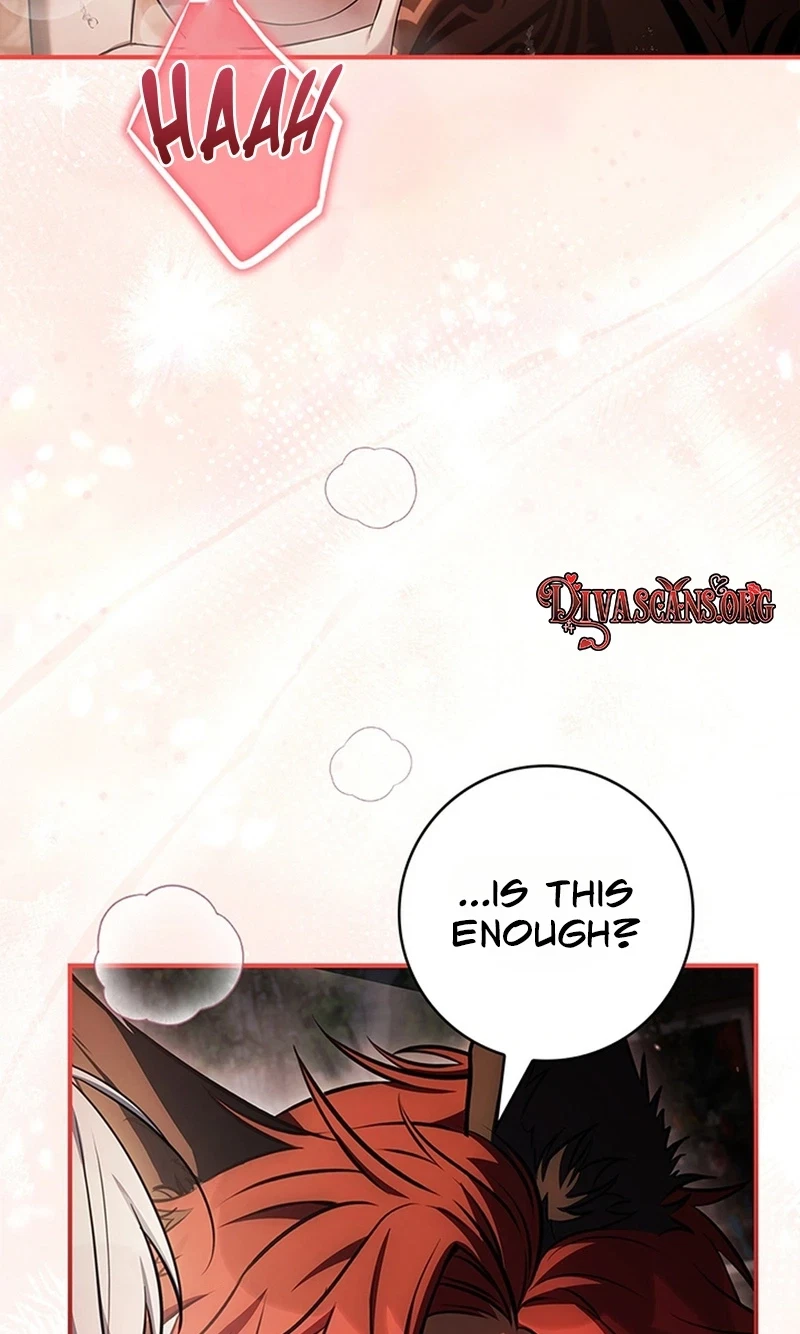 Chapter 4, page 64