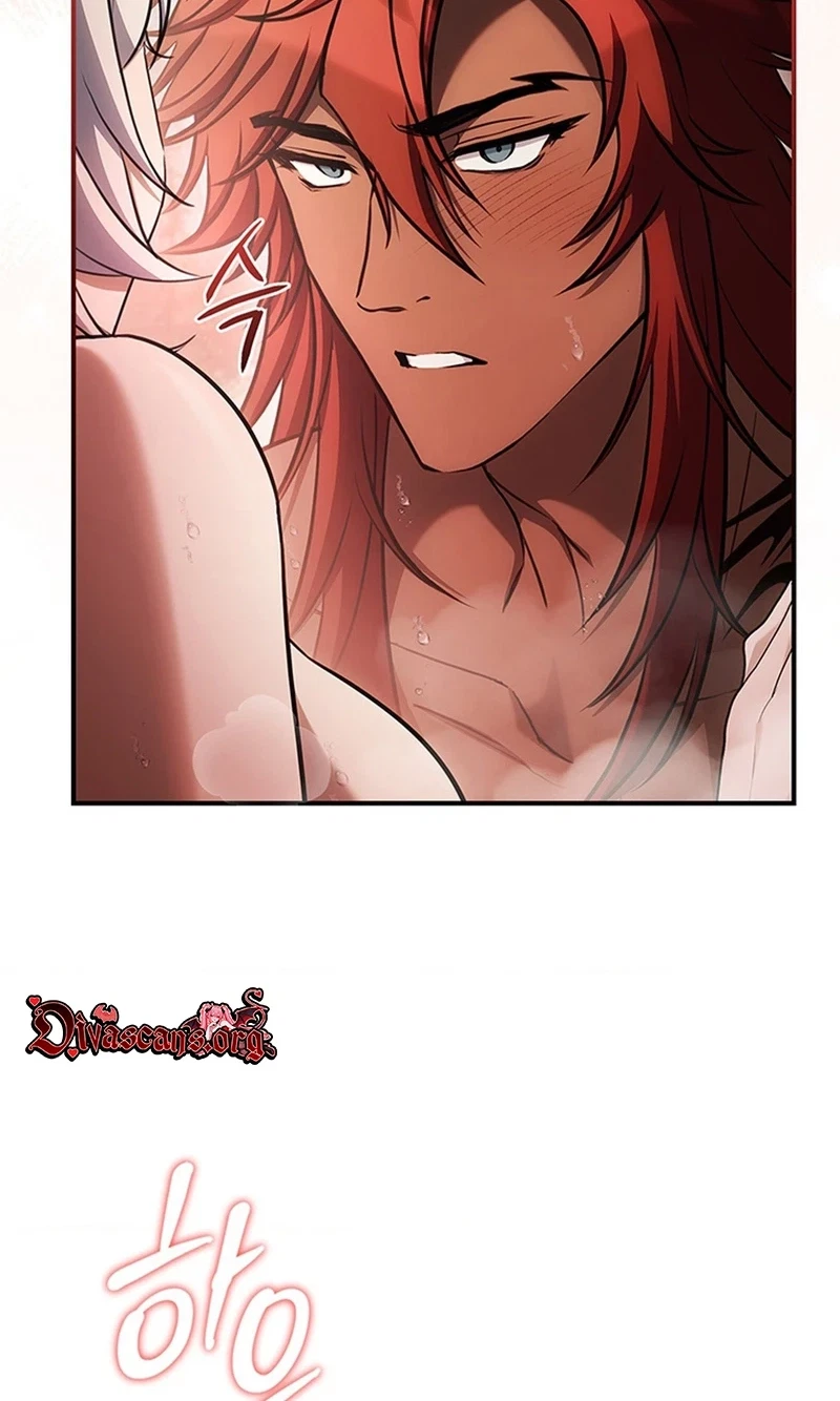 Chapter 4, page 65