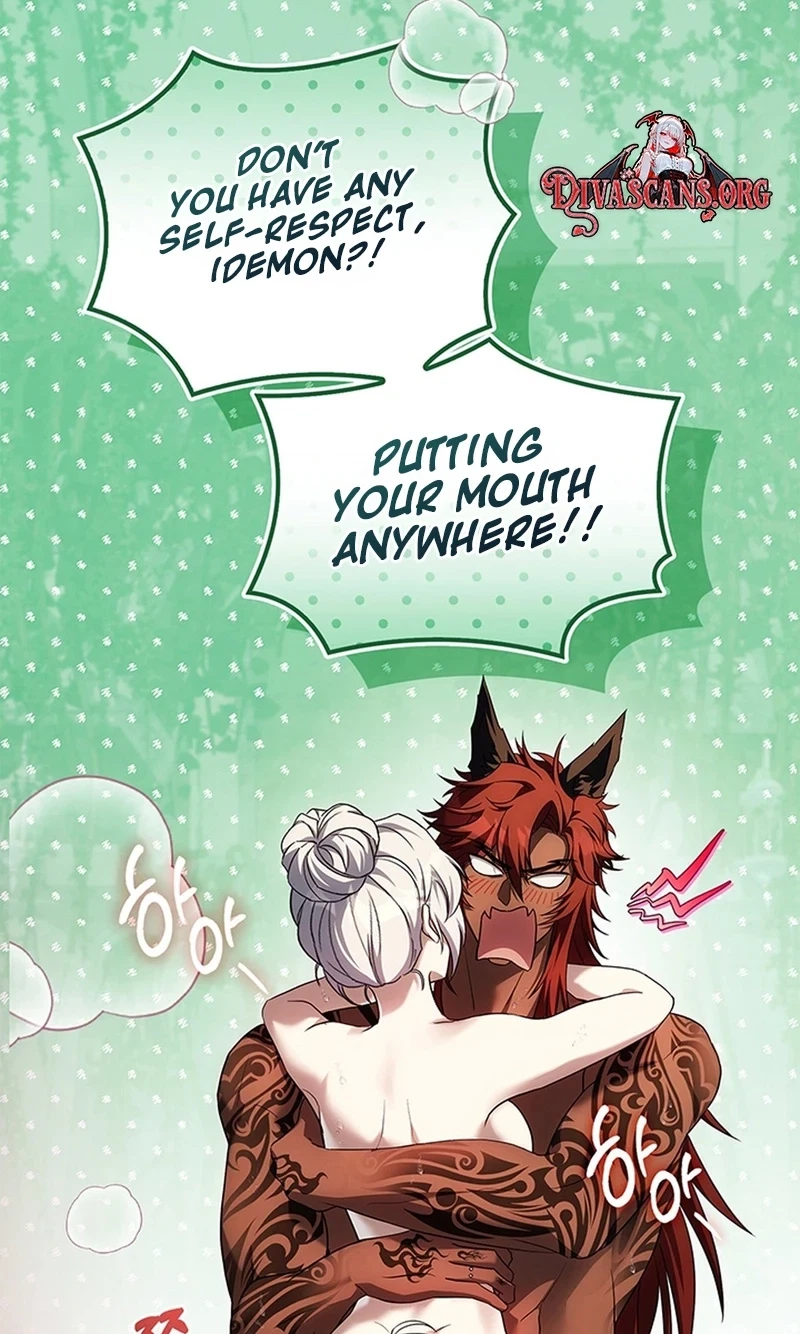Chapter 4, page 67