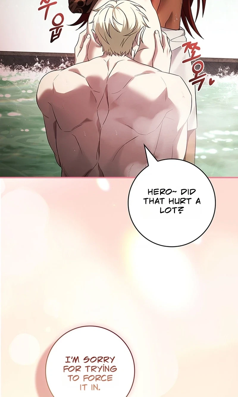 Chapter 4, page 68