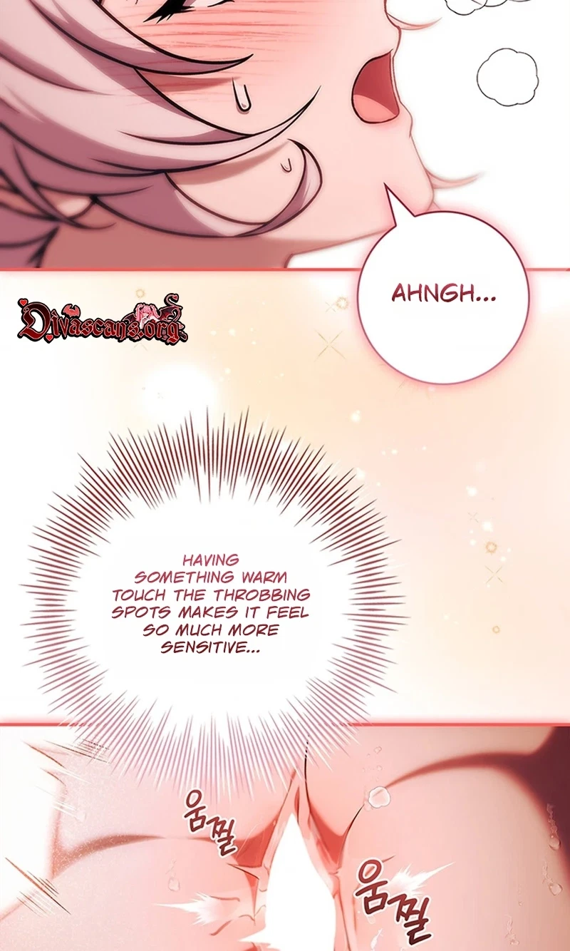 Chapter 4, page 71