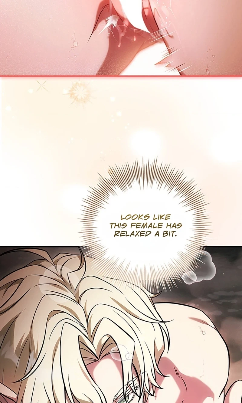 Chapter 4, page 72