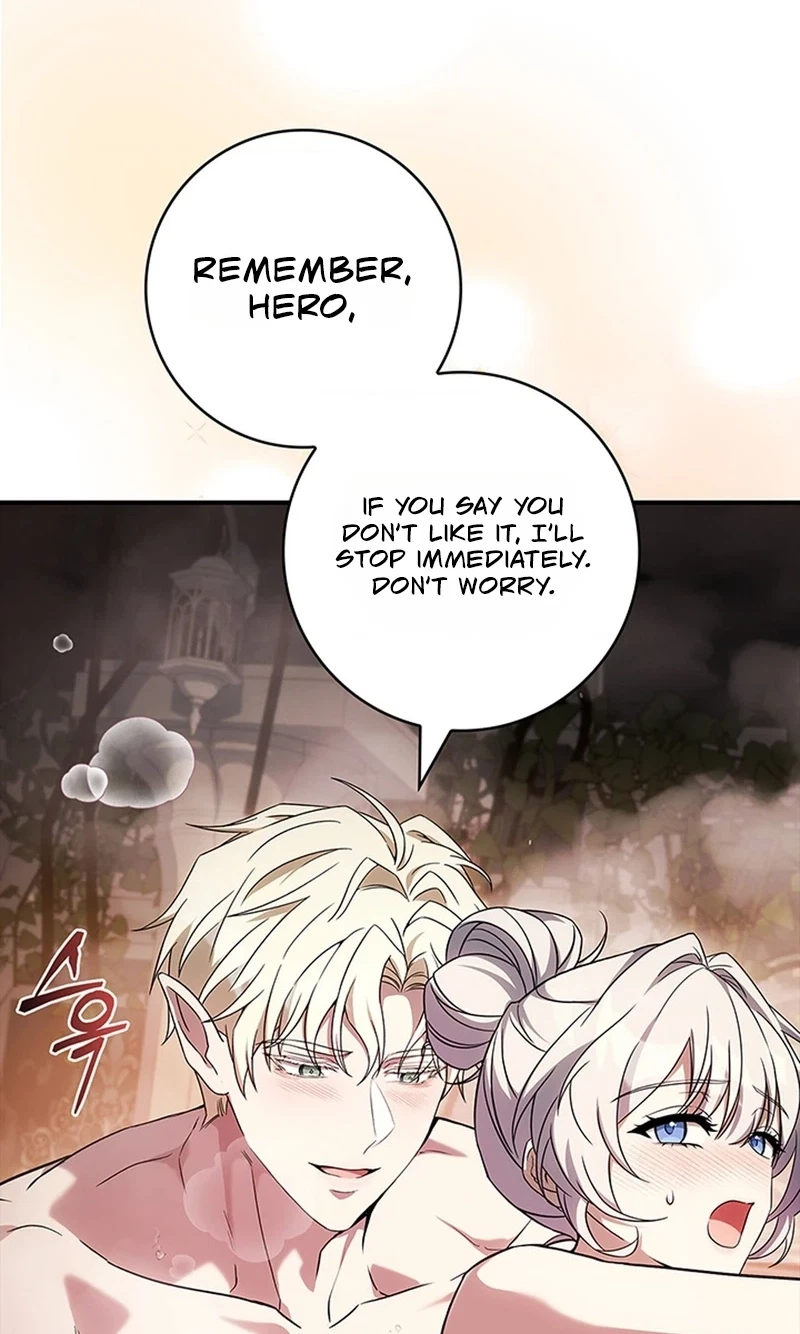 Chapter 4, page 74