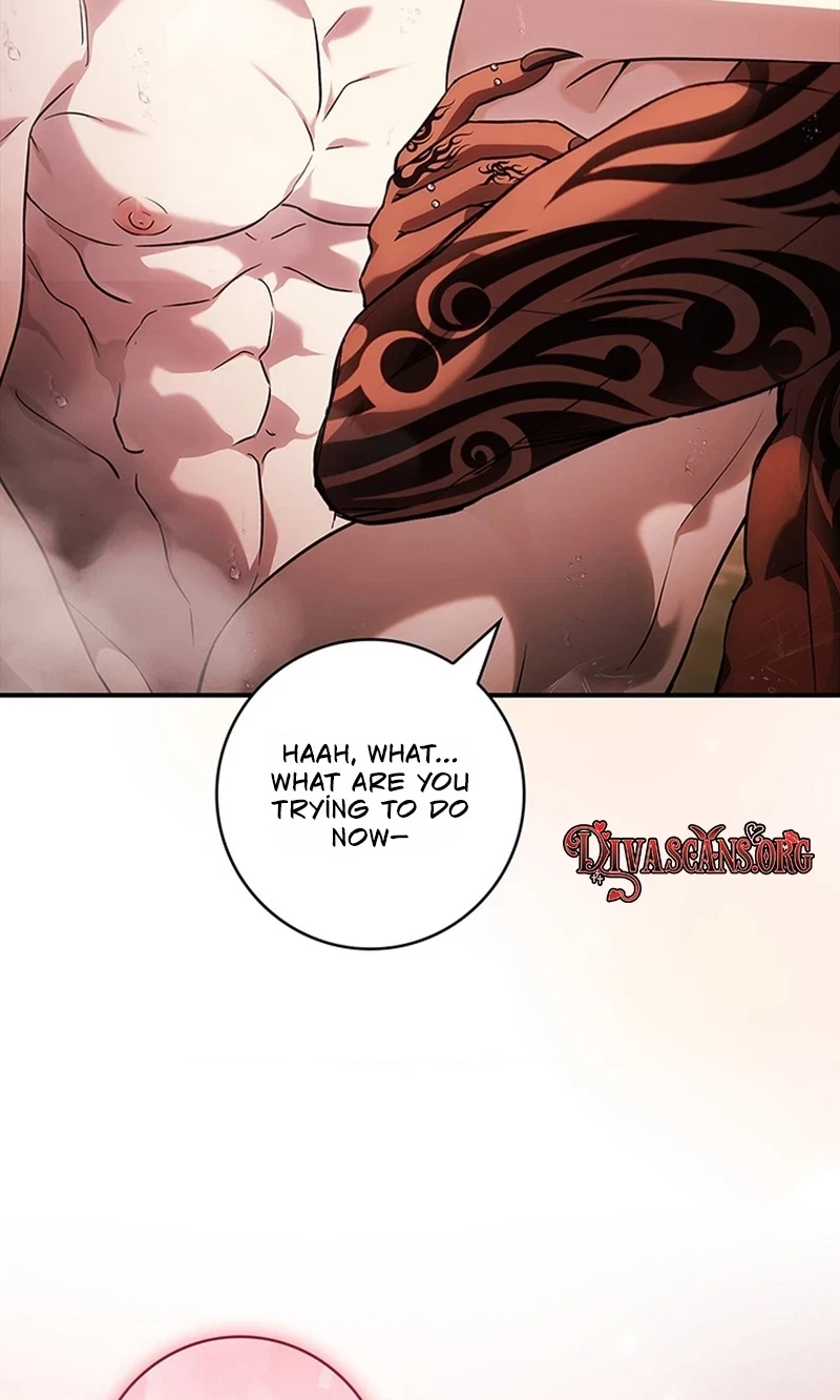 Chapter 4, page 75