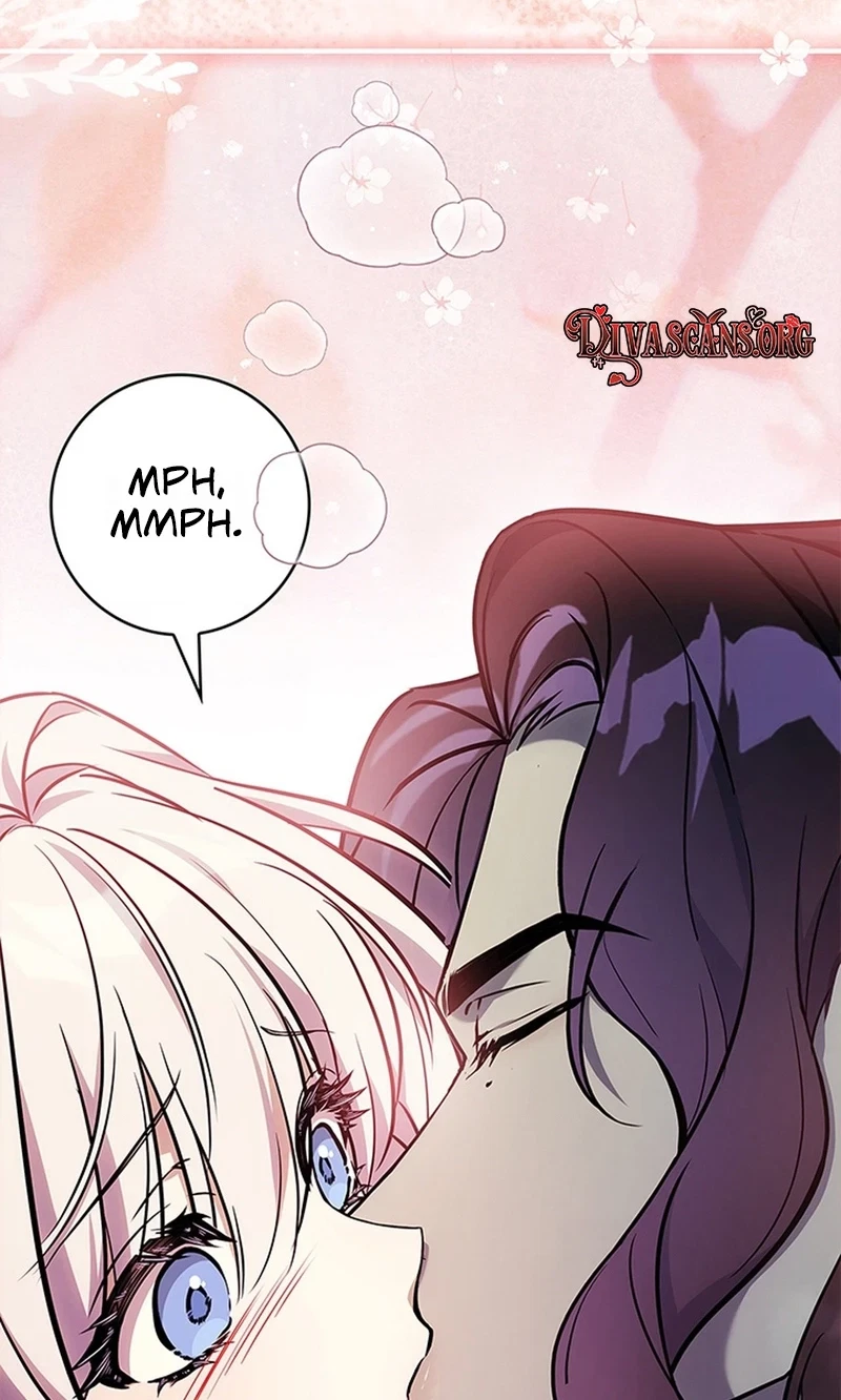 Chapter 4, page 81
