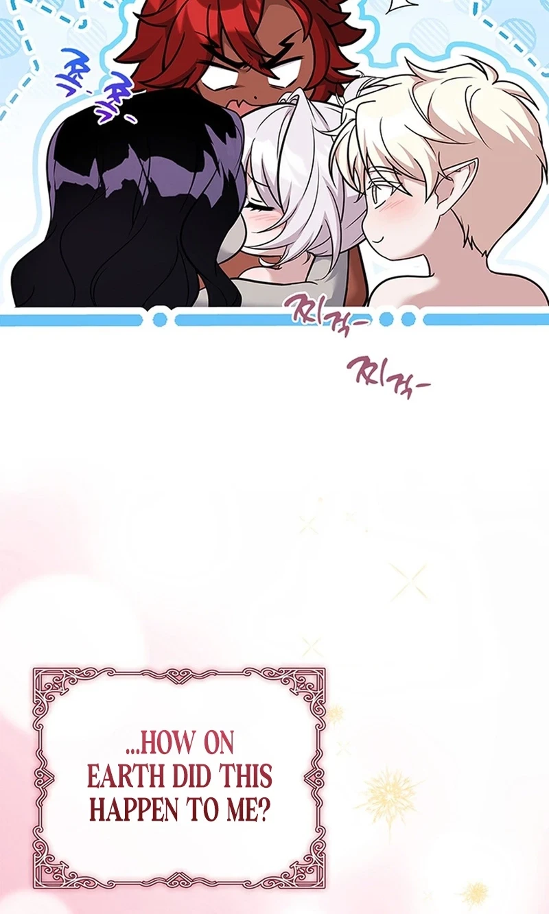 Chapter 4, page 84