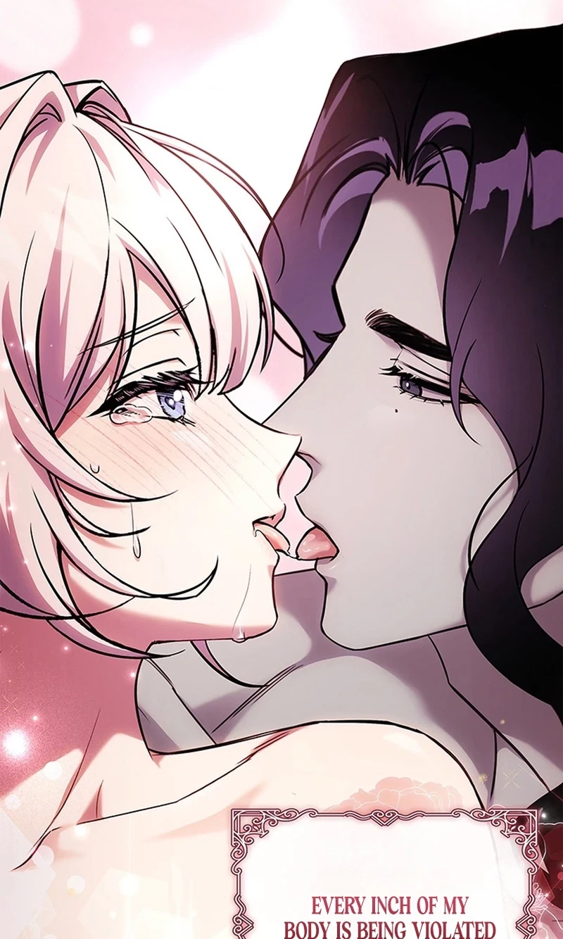 Chapter 4, page 85
