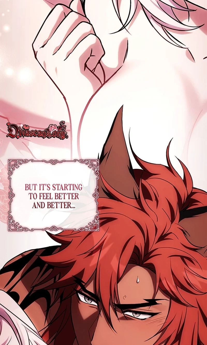 Chapter 4, page 87