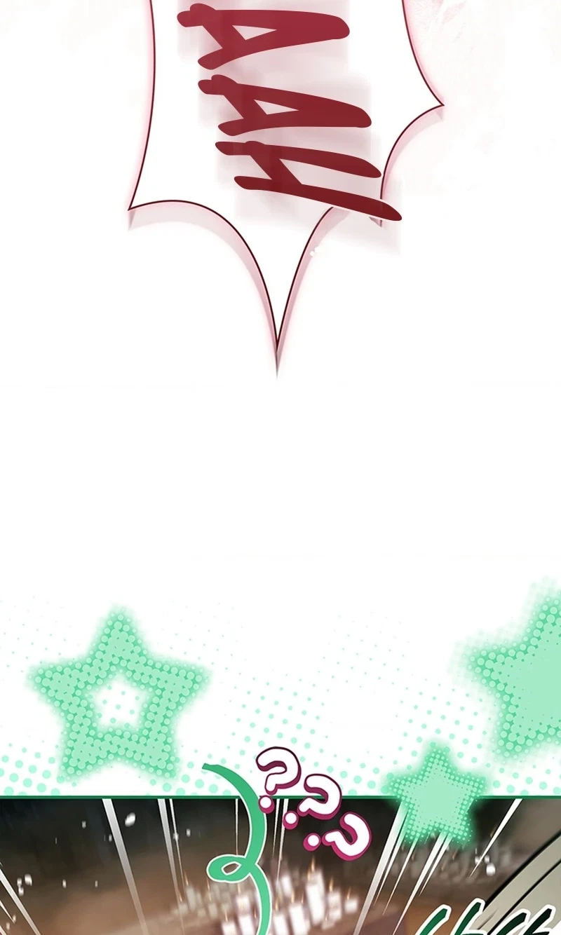 Chapter 4, page 92