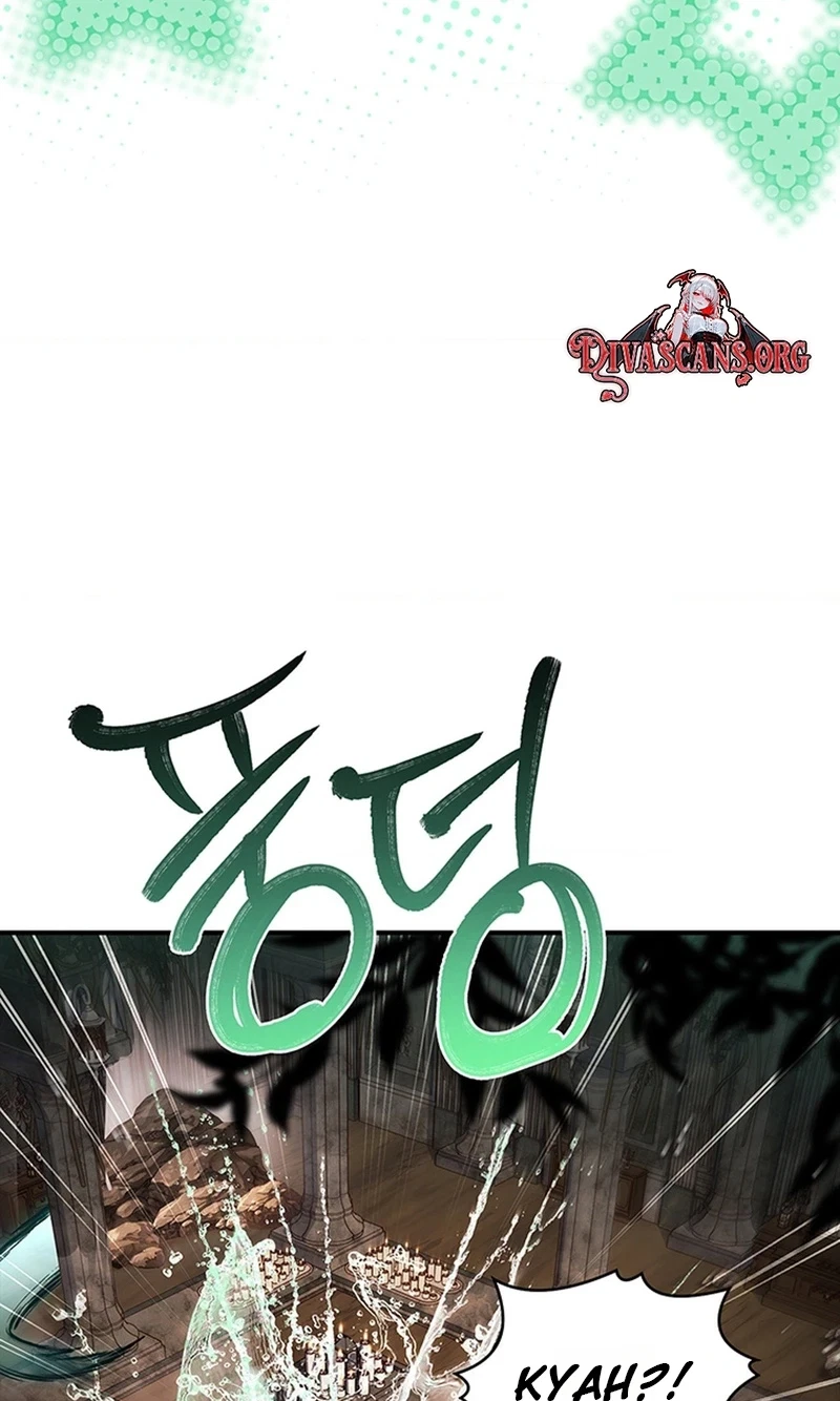 Chapter 4, page 94