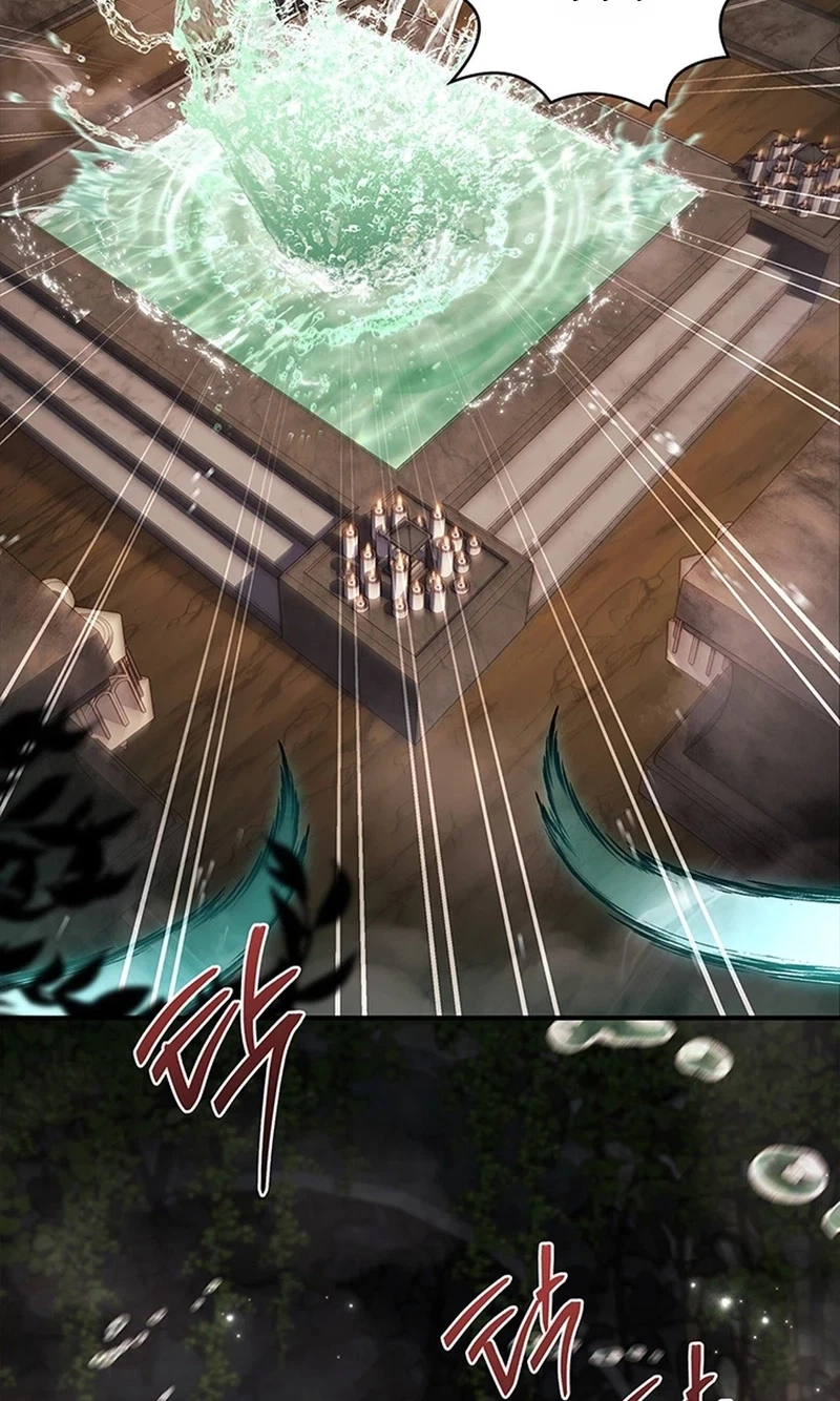 Chapter 4, page 95