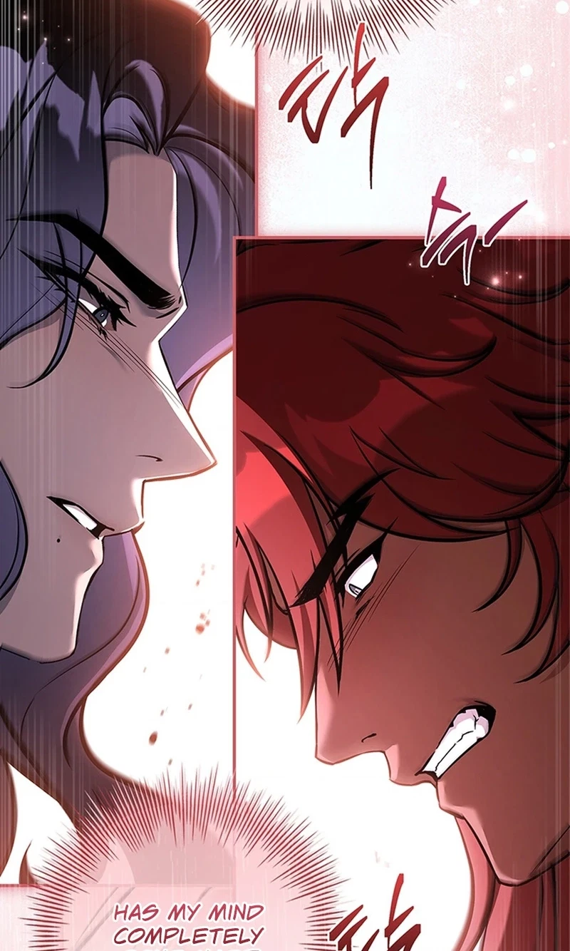 Chapter 4, page 98