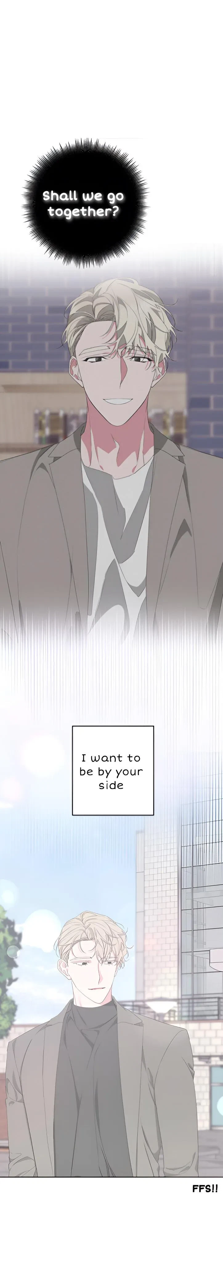 Chapter 52, page 10