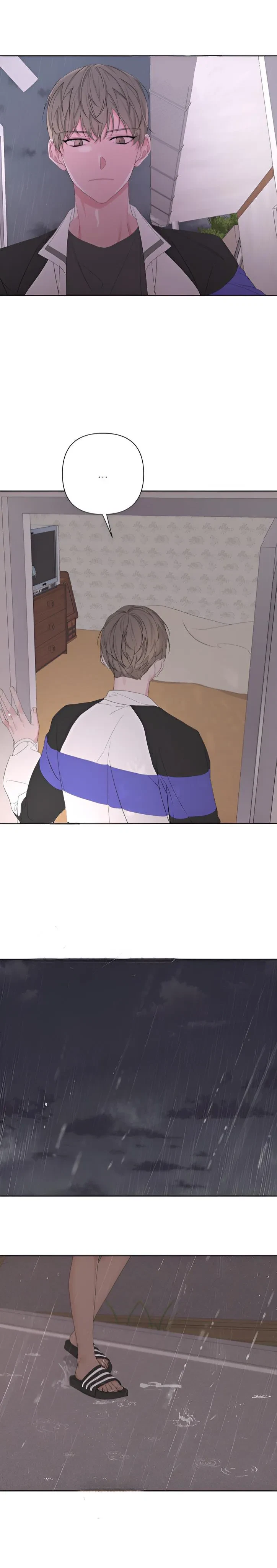 Chapter 52, page 13